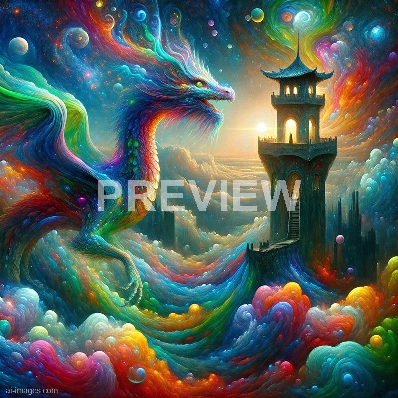 1584 - in-this16k-in-a-magical-world-the-mighty-dragon-stand_250420203731_Filename Text 2_03392_Filename Text 3